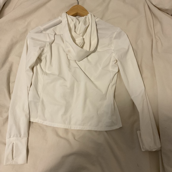 Uniqlo Jacket - Picture 2 of 4
